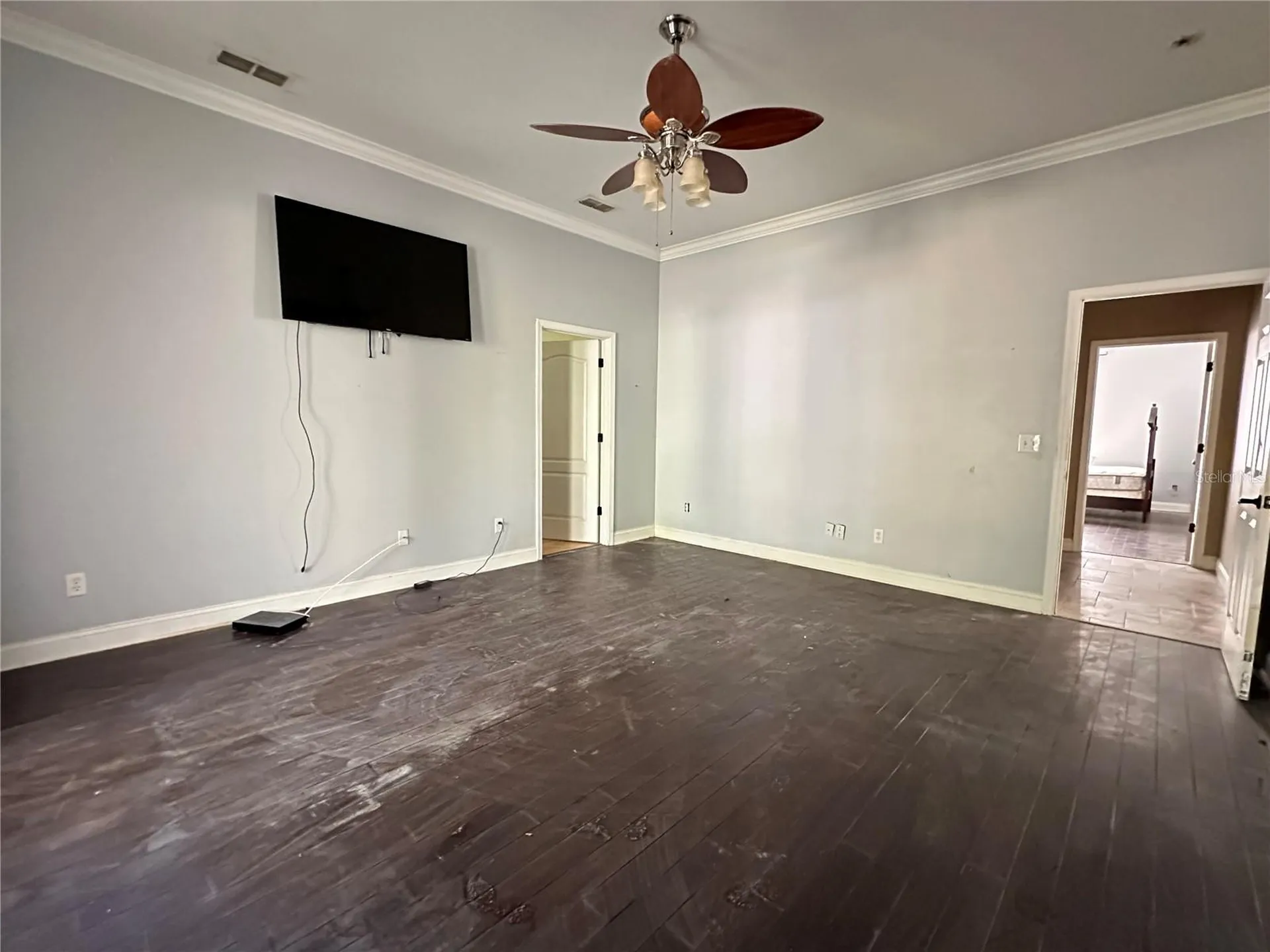 3002 Young Road Plant City FL 33565
