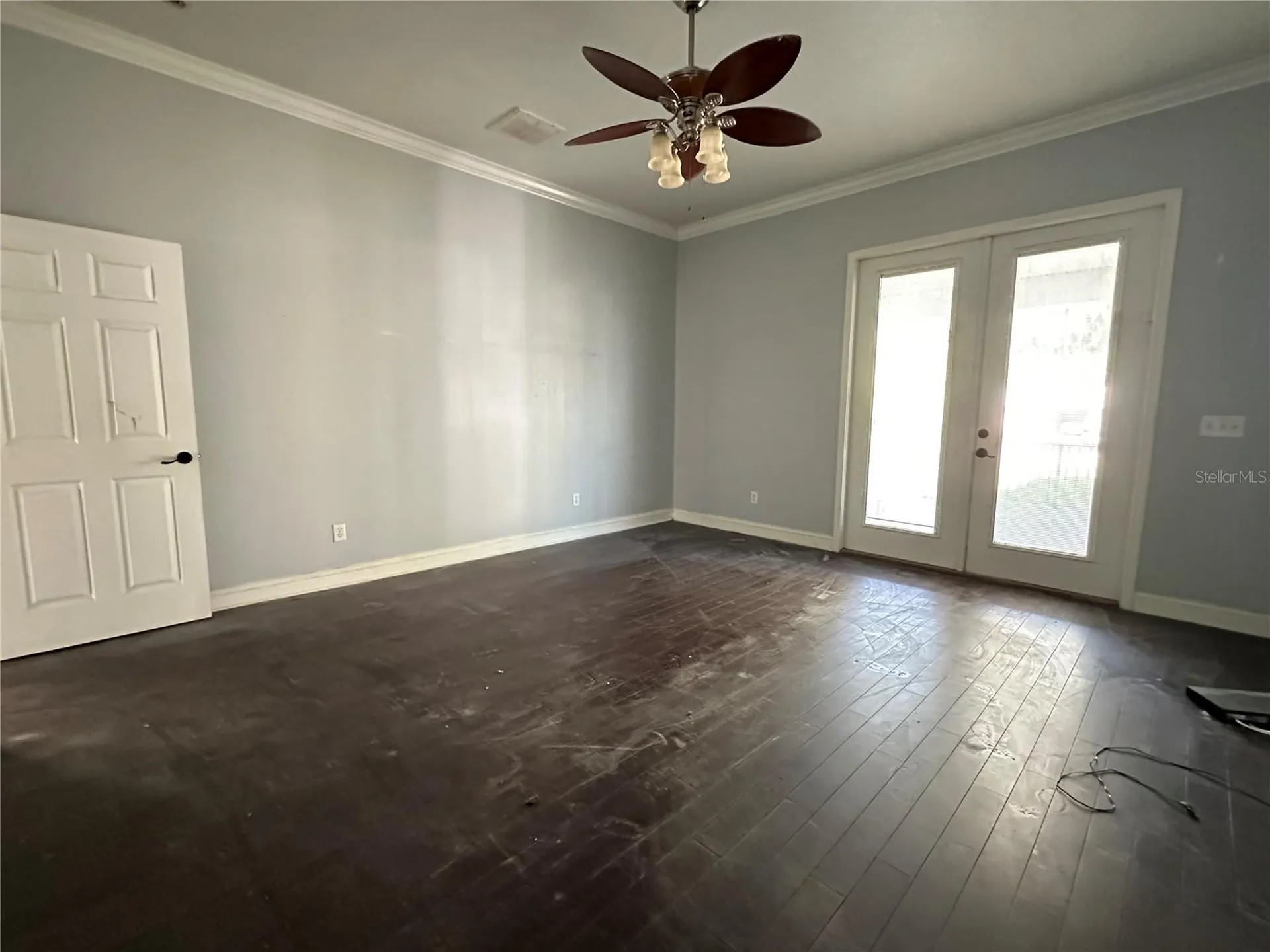 3002 Young Road Plant City FL 33565