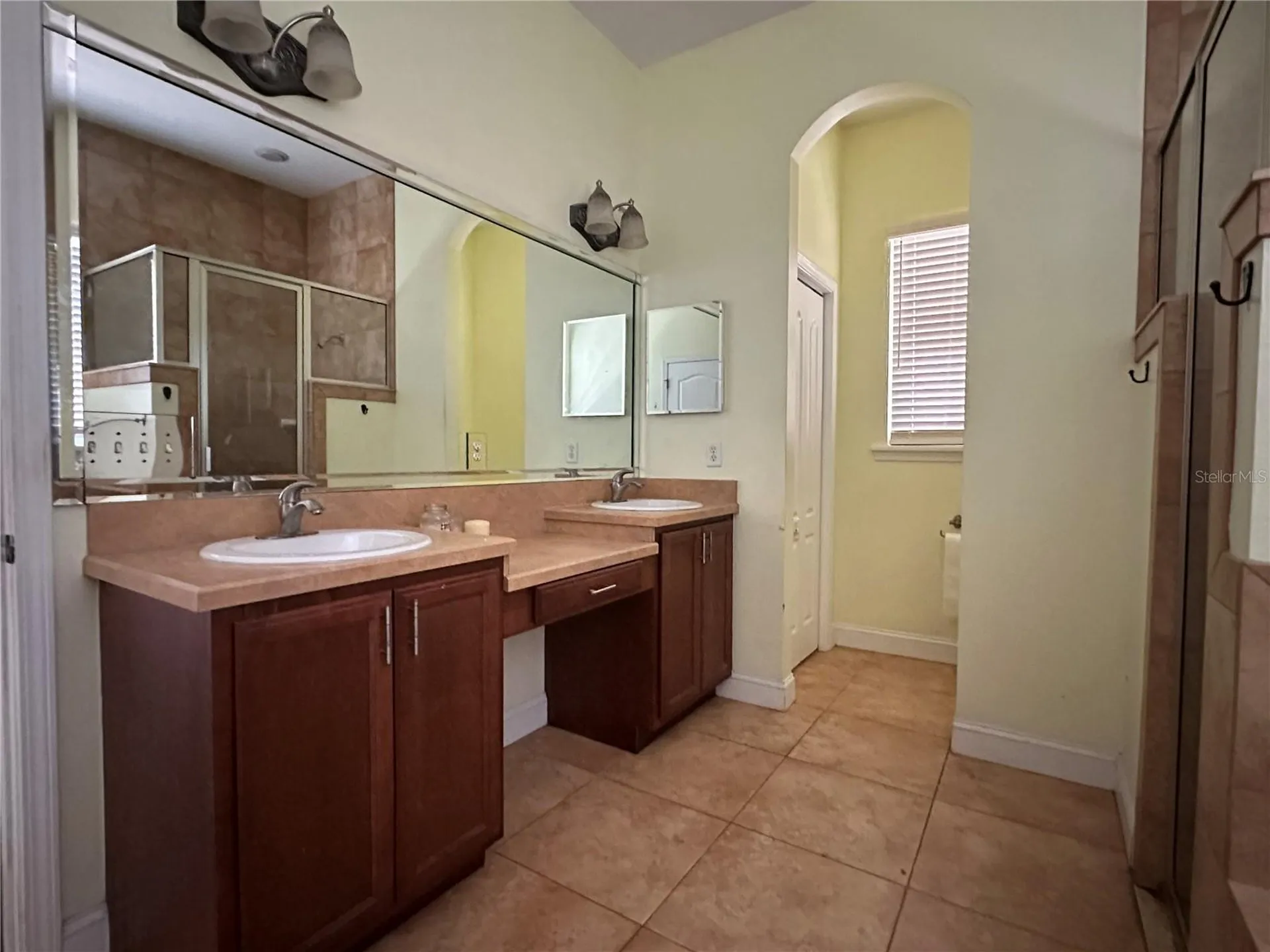 3002 Young Road Plant City FL 33565