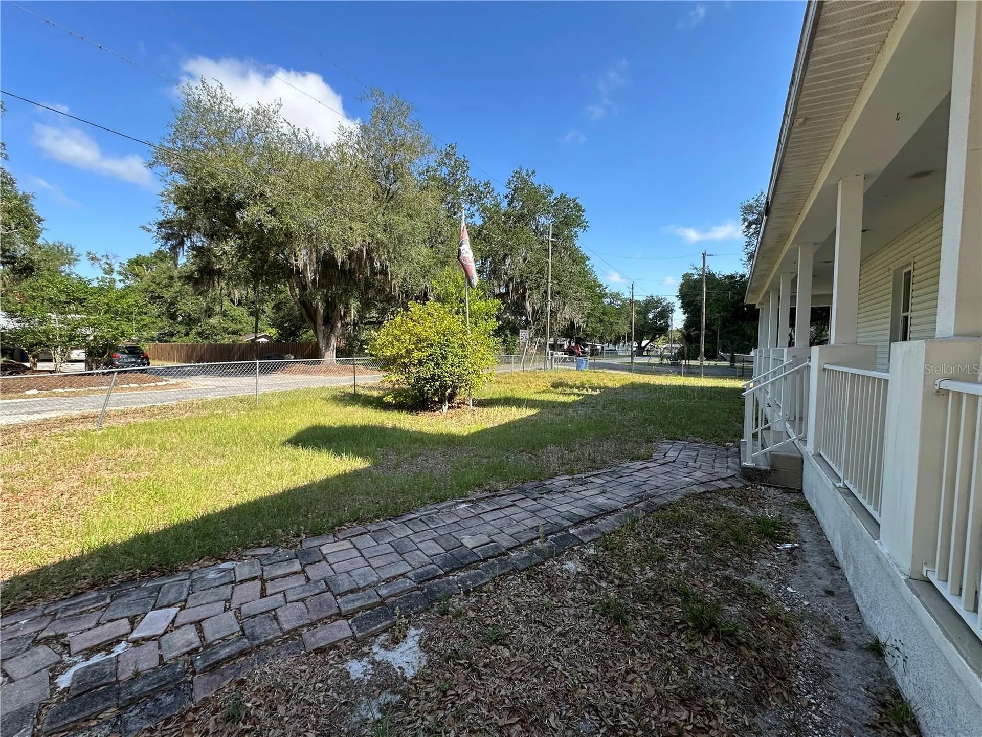 3002 Young Road Plant City FL 33565