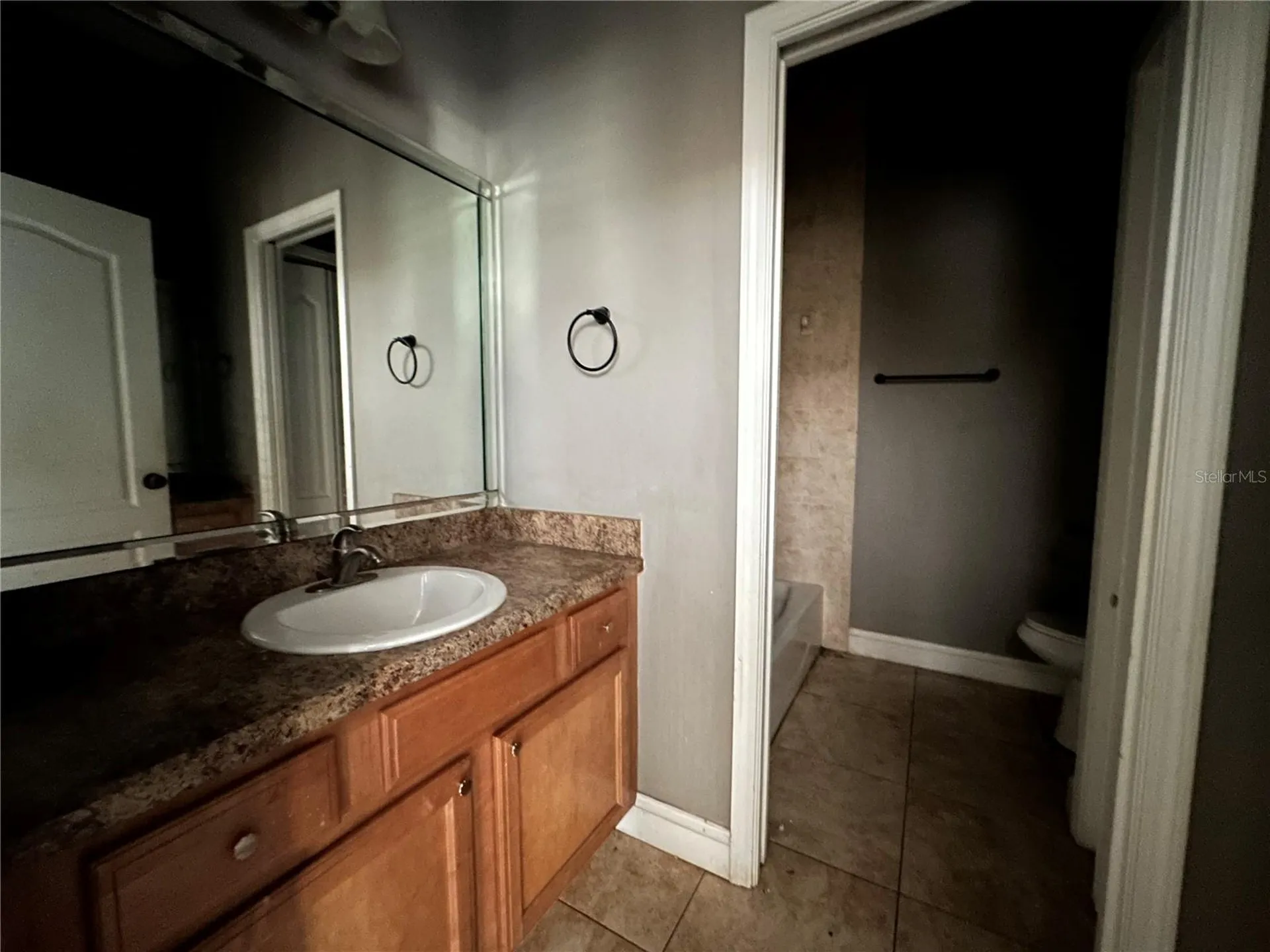 3002 Young Road Plant City FL 33565