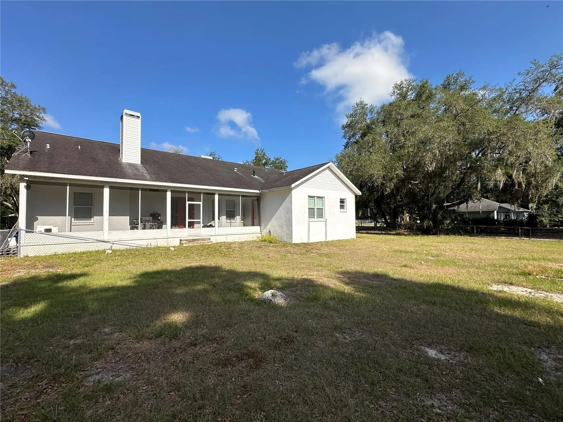 3002 Young Road Plant City FL 33565