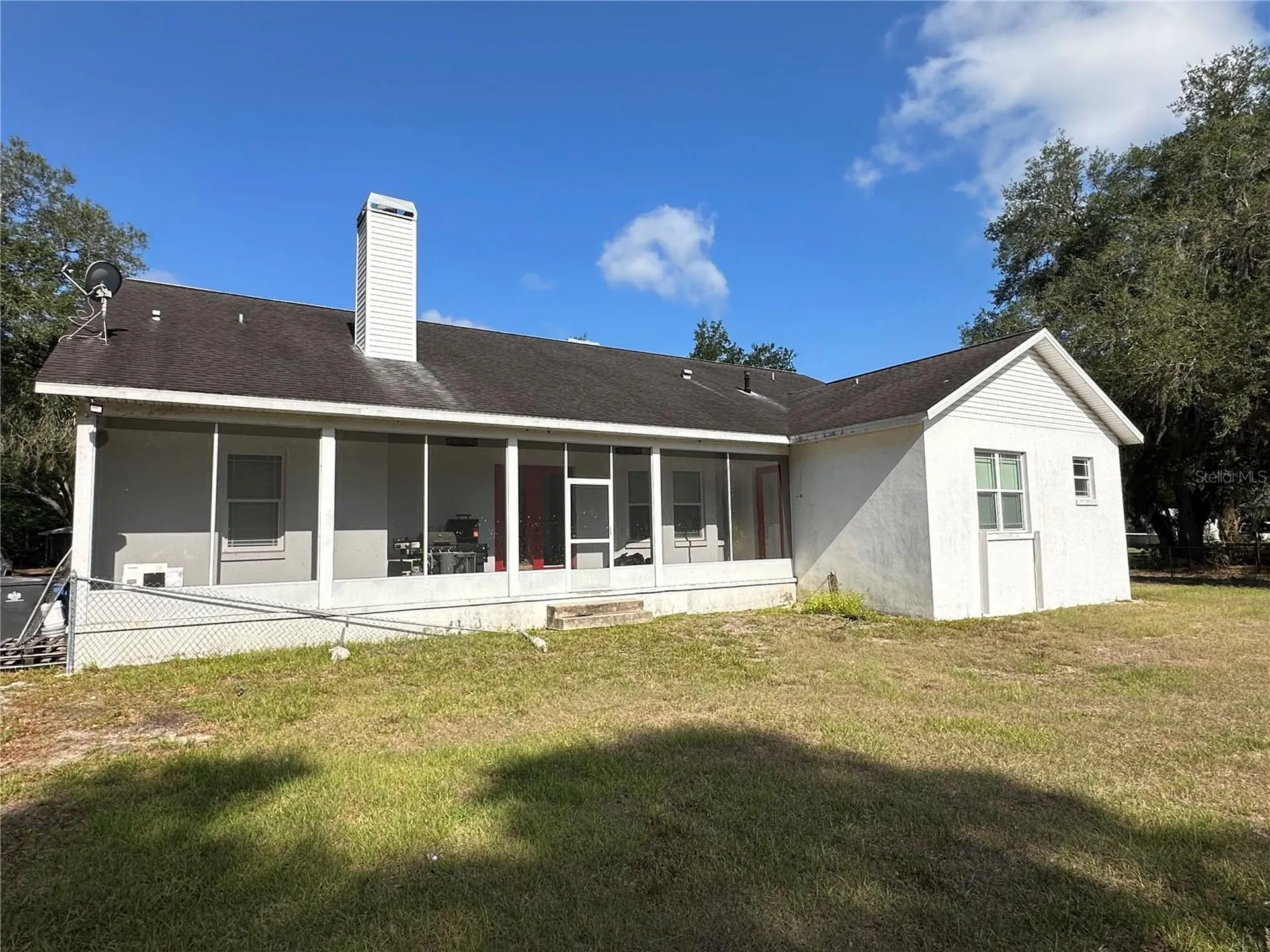 3002 Young Road Plant City FL 33565