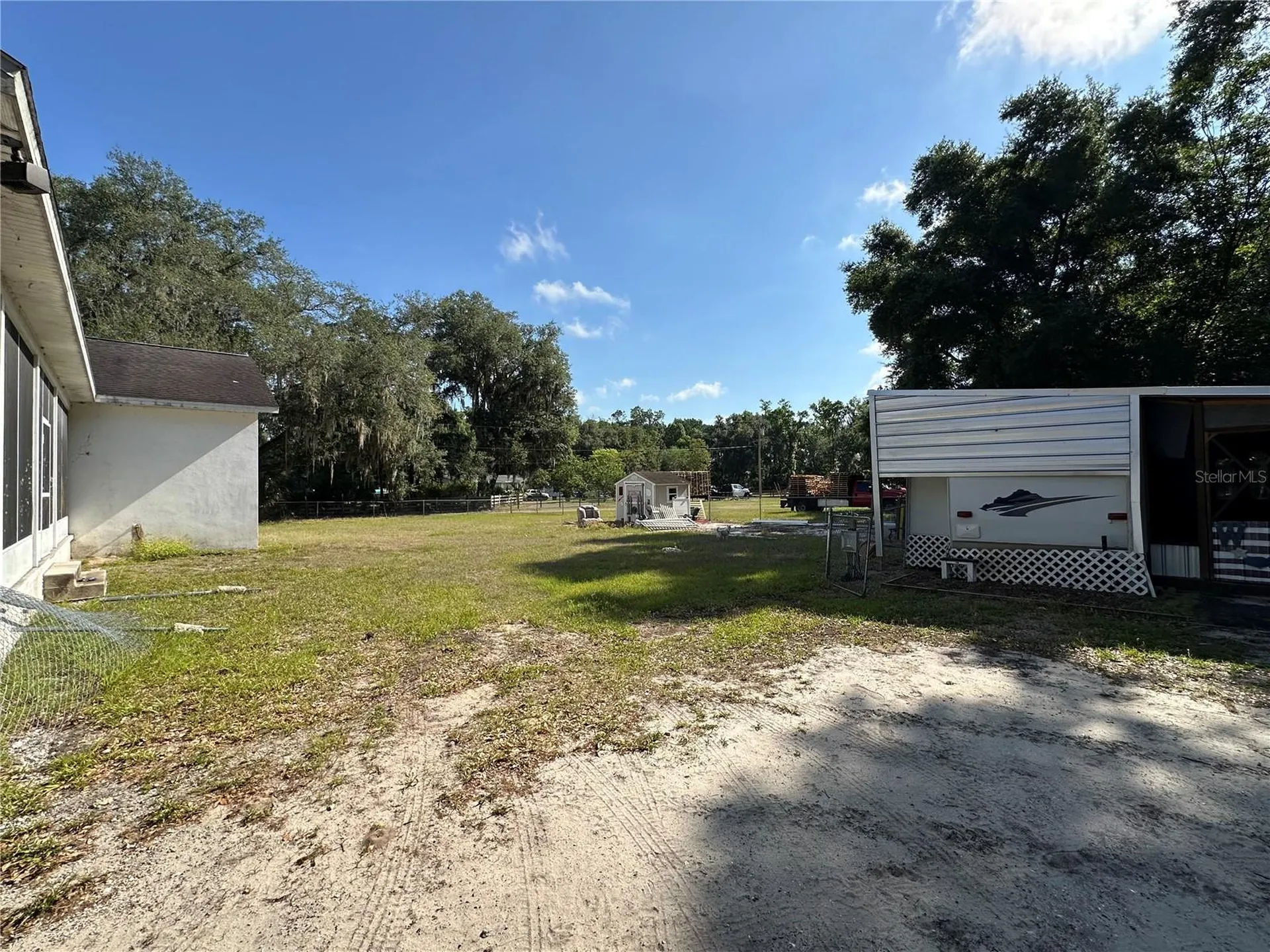 3002 Young Road Plant City FL 33565