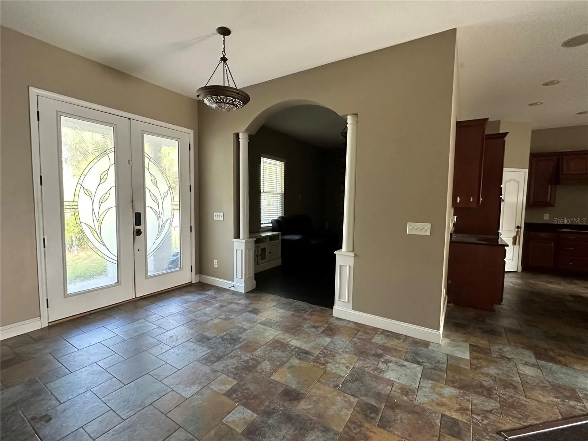 3002 Young Road Plant City FL 33565