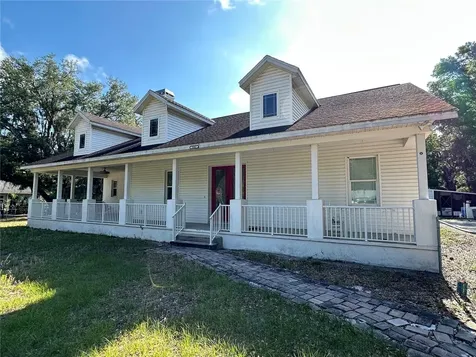 3002 Young Road Plant City FL 33565