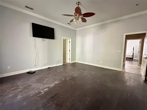 3002 Young Road Plant City FL 33565