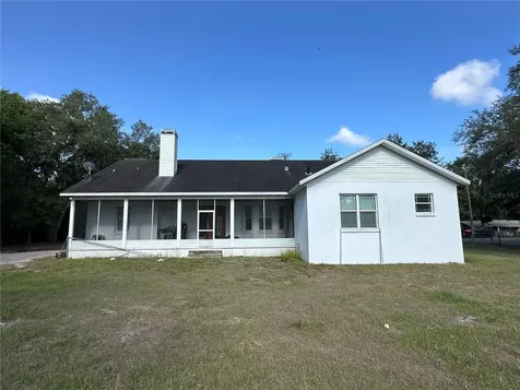 3002 Young Road Plant City FL 33565