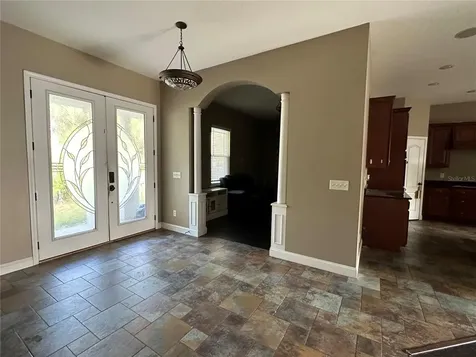 3002 Young Road Plant City FL 33565