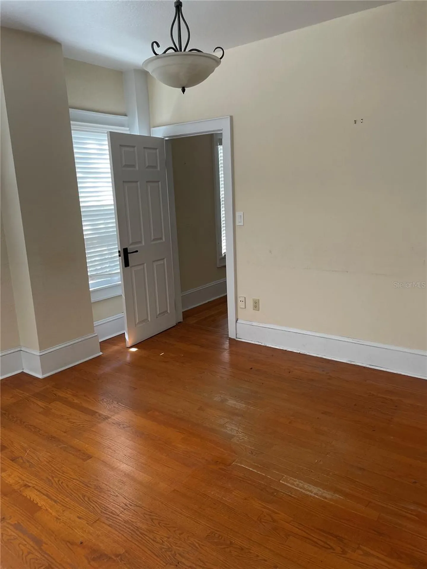 612 E Central Boulevard Orlando FL 32801