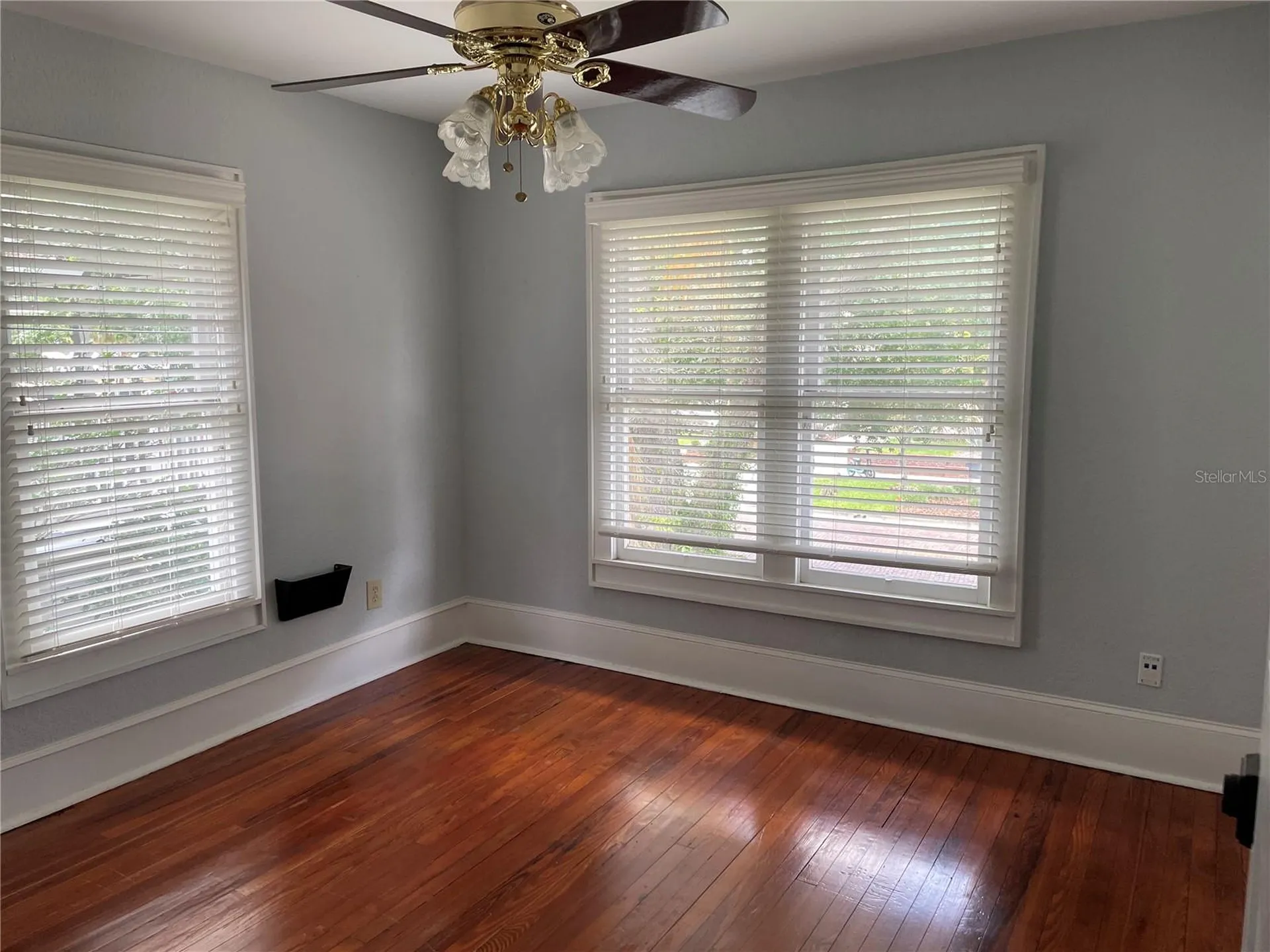 612 E Central Boulevard Orlando FL 32801