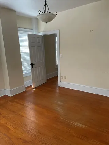 612 E Central Boulevard Orlando FL 32801