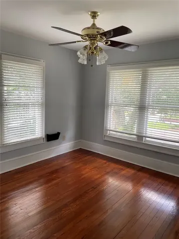 612 E Central Boulevard Orlando FL 32801