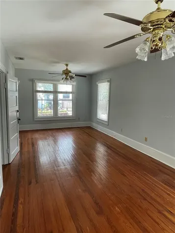 612 E Central Boulevard Orlando FL 32801