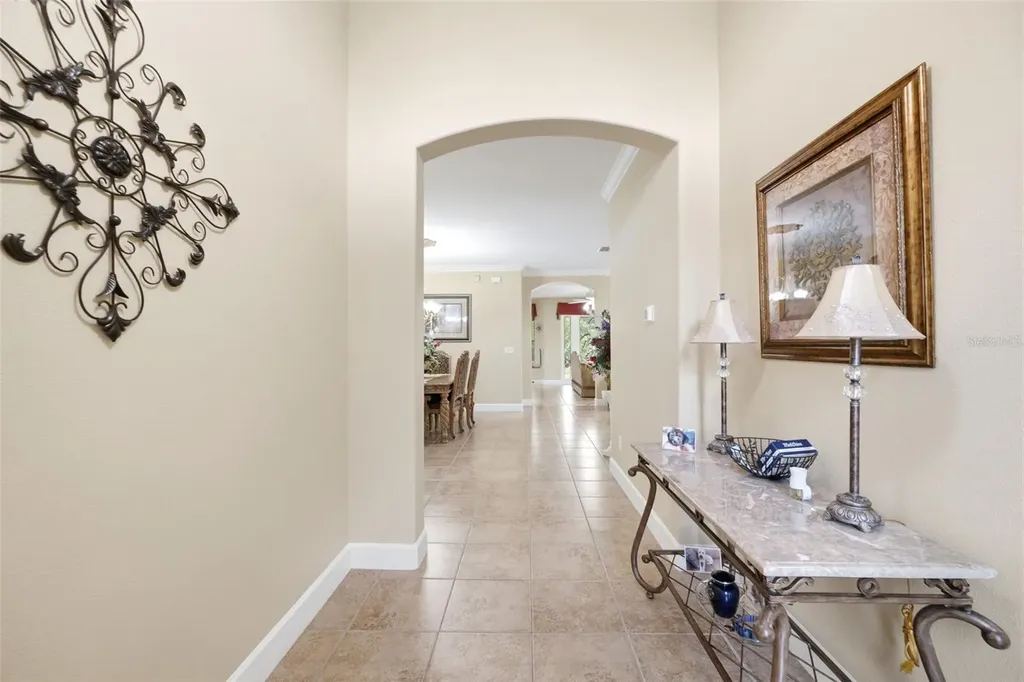 107 Silver Falls Dr Drive Apollo Beach FL 33572