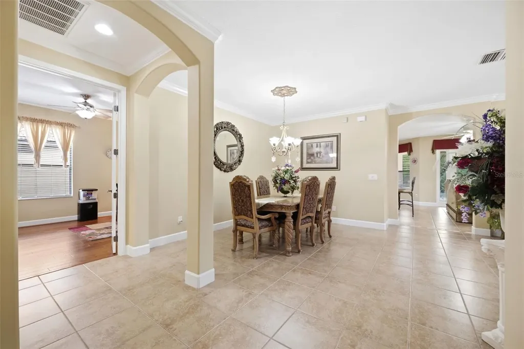 107 Silver Falls Dr Drive Apollo Beach FL 33572