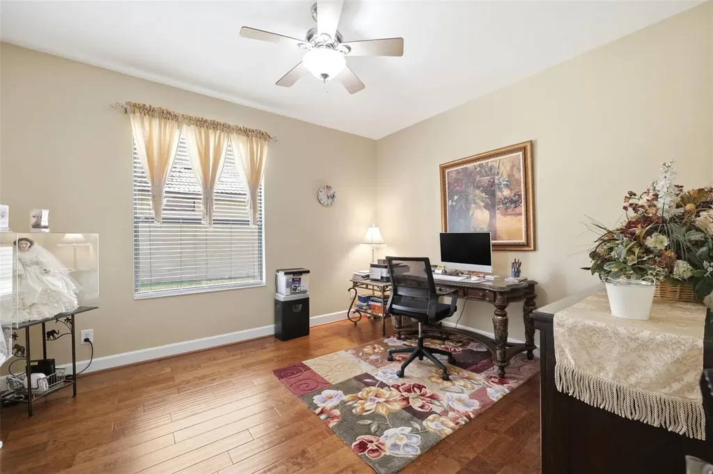 107 Silver Falls Dr Drive Apollo Beach FL 33572