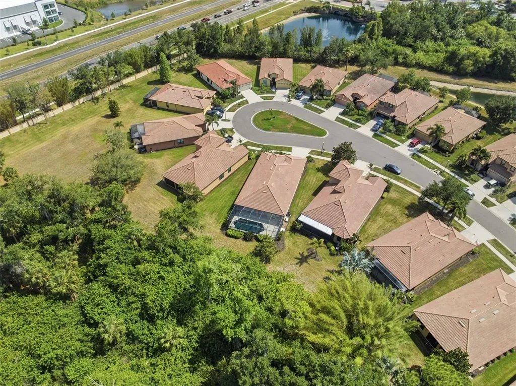 107 Silver Falls Dr Drive Apollo Beach FL 33572