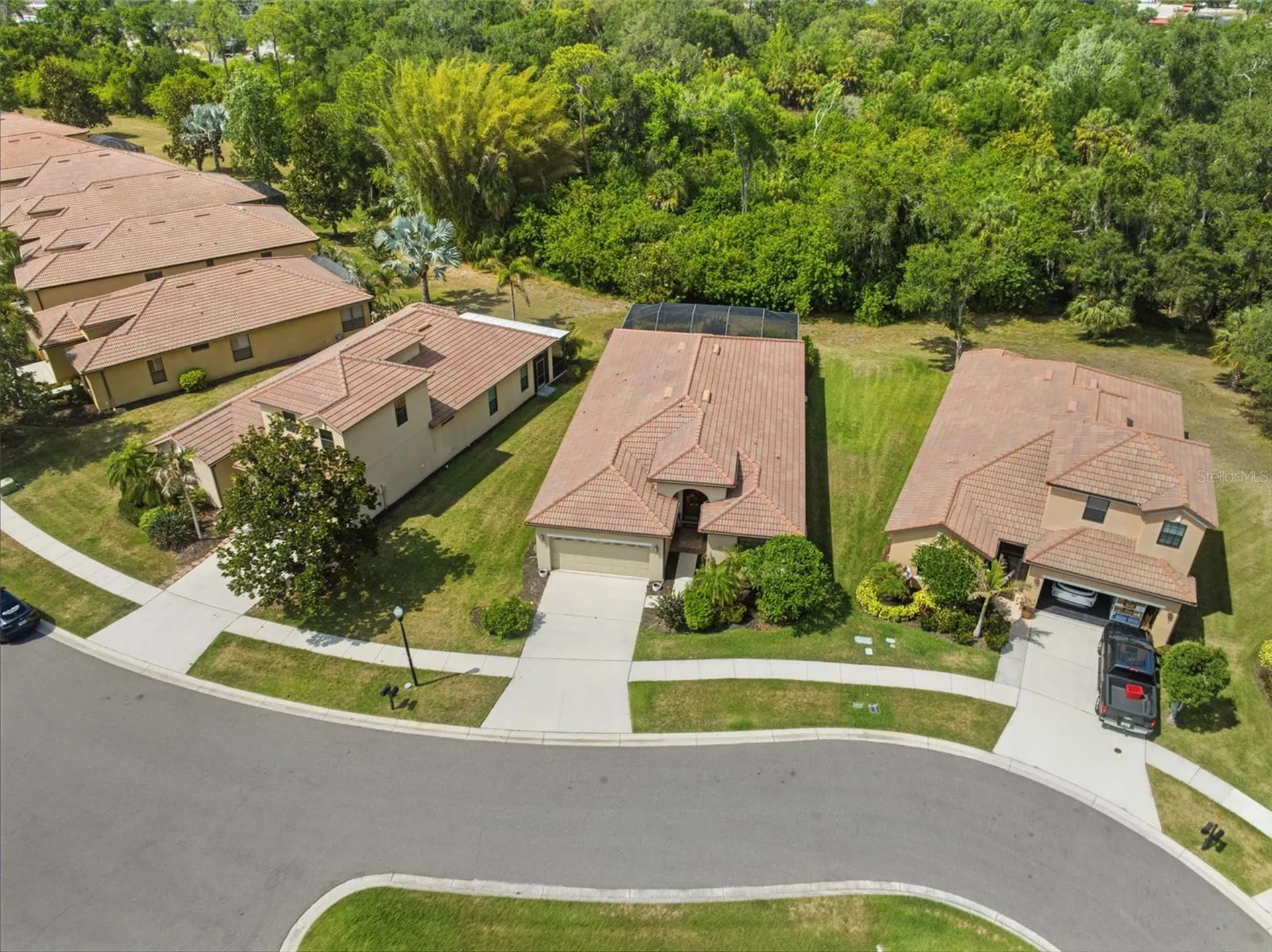107 Silver Falls Dr Drive Apollo Beach FL 33572