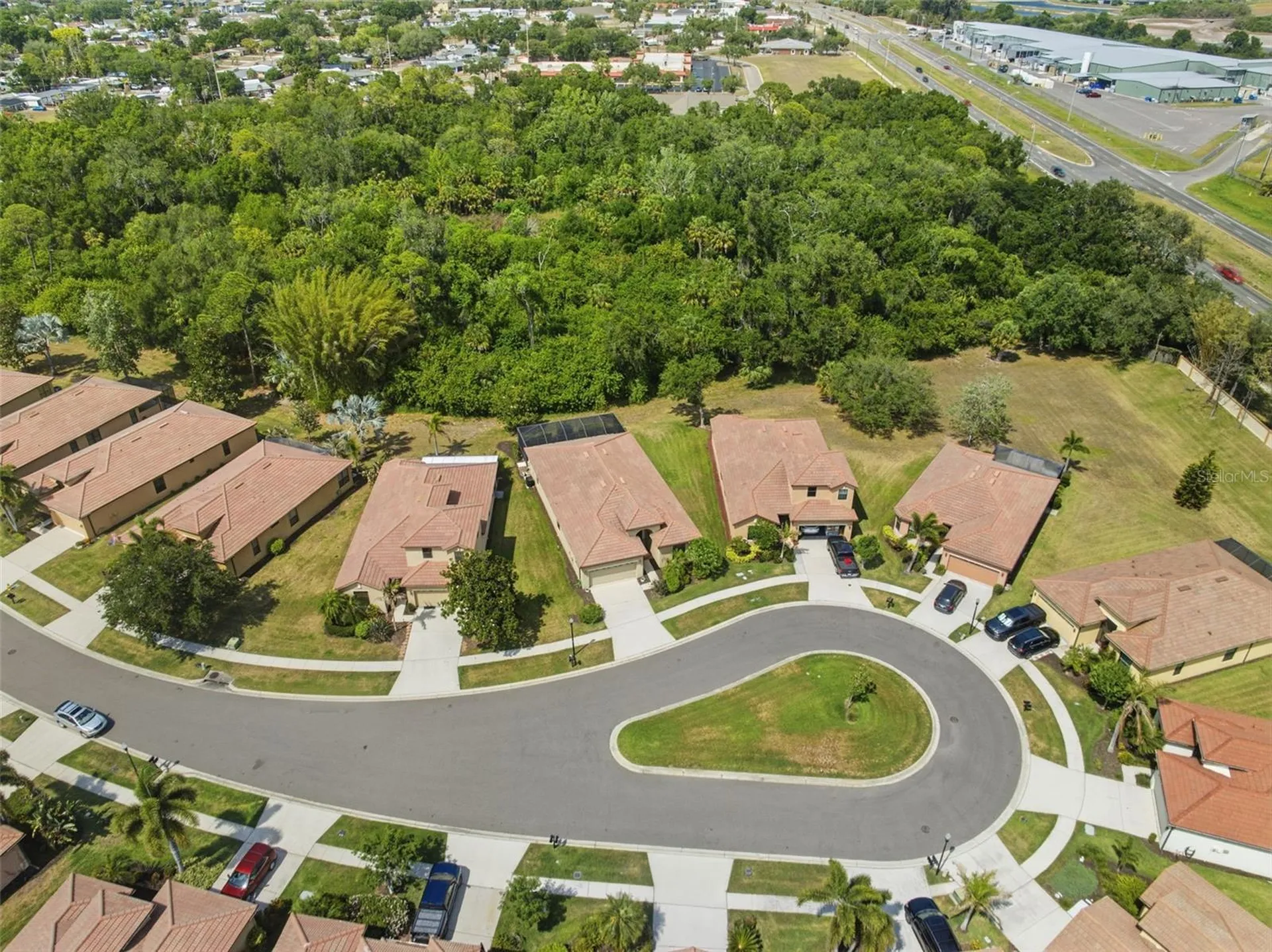 107 Silver Falls Dr Drive Apollo Beach FL 33572