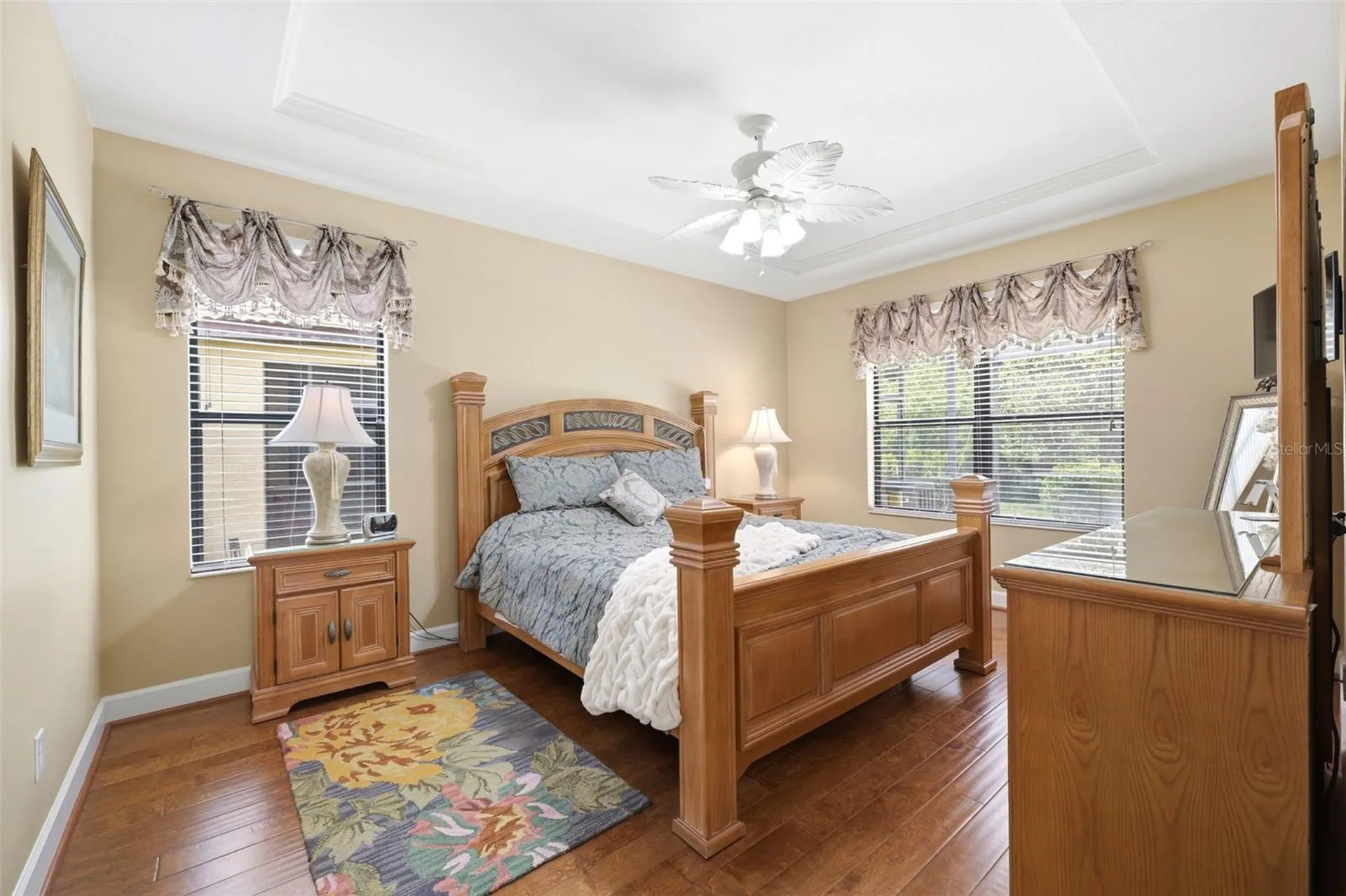 107 Silver Falls Dr Drive Apollo Beach FL 33572
