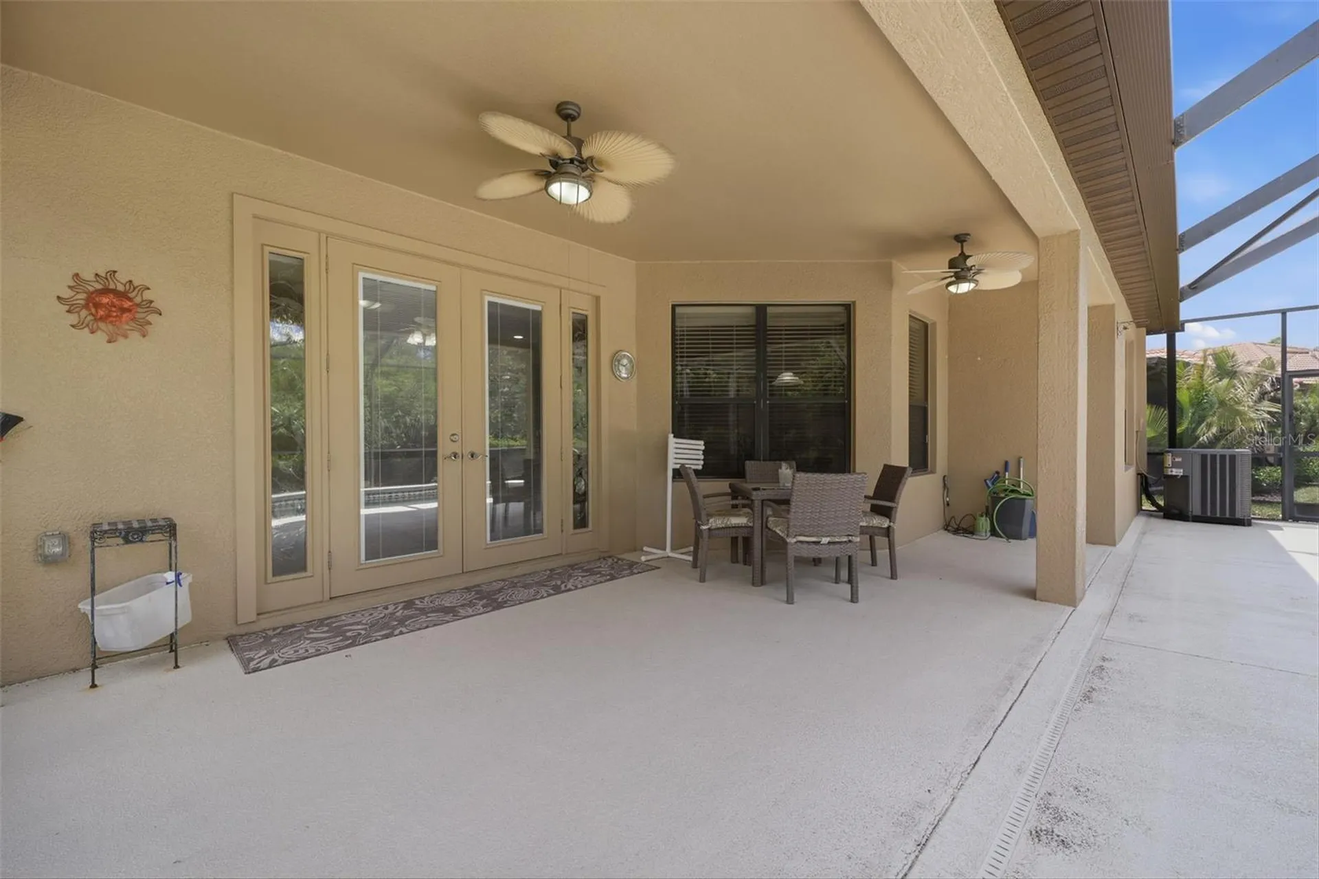107 Silver Falls Dr Drive Apollo Beach FL 33572