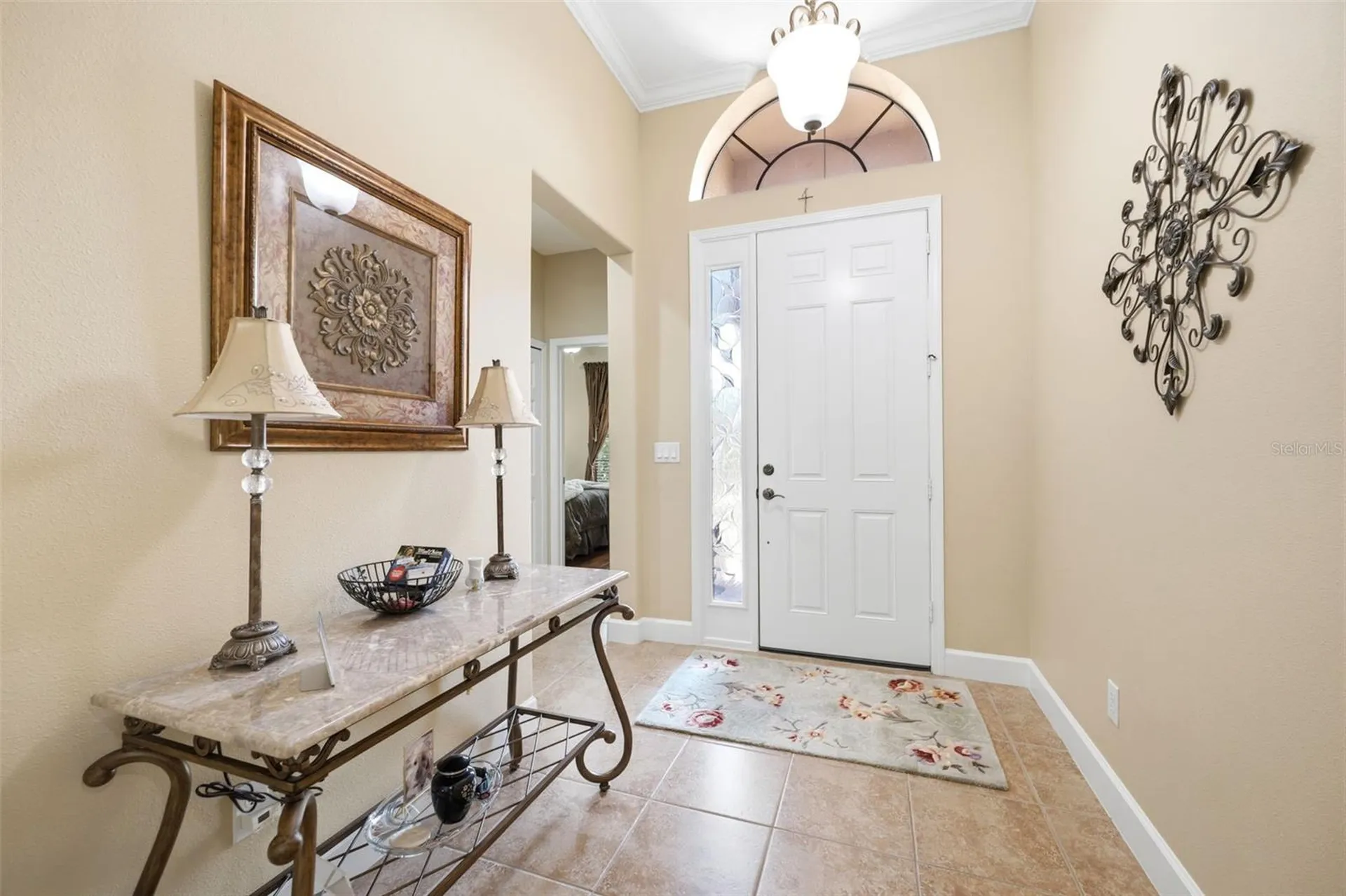 107 Silver Falls Dr Drive Apollo Beach FL 33572