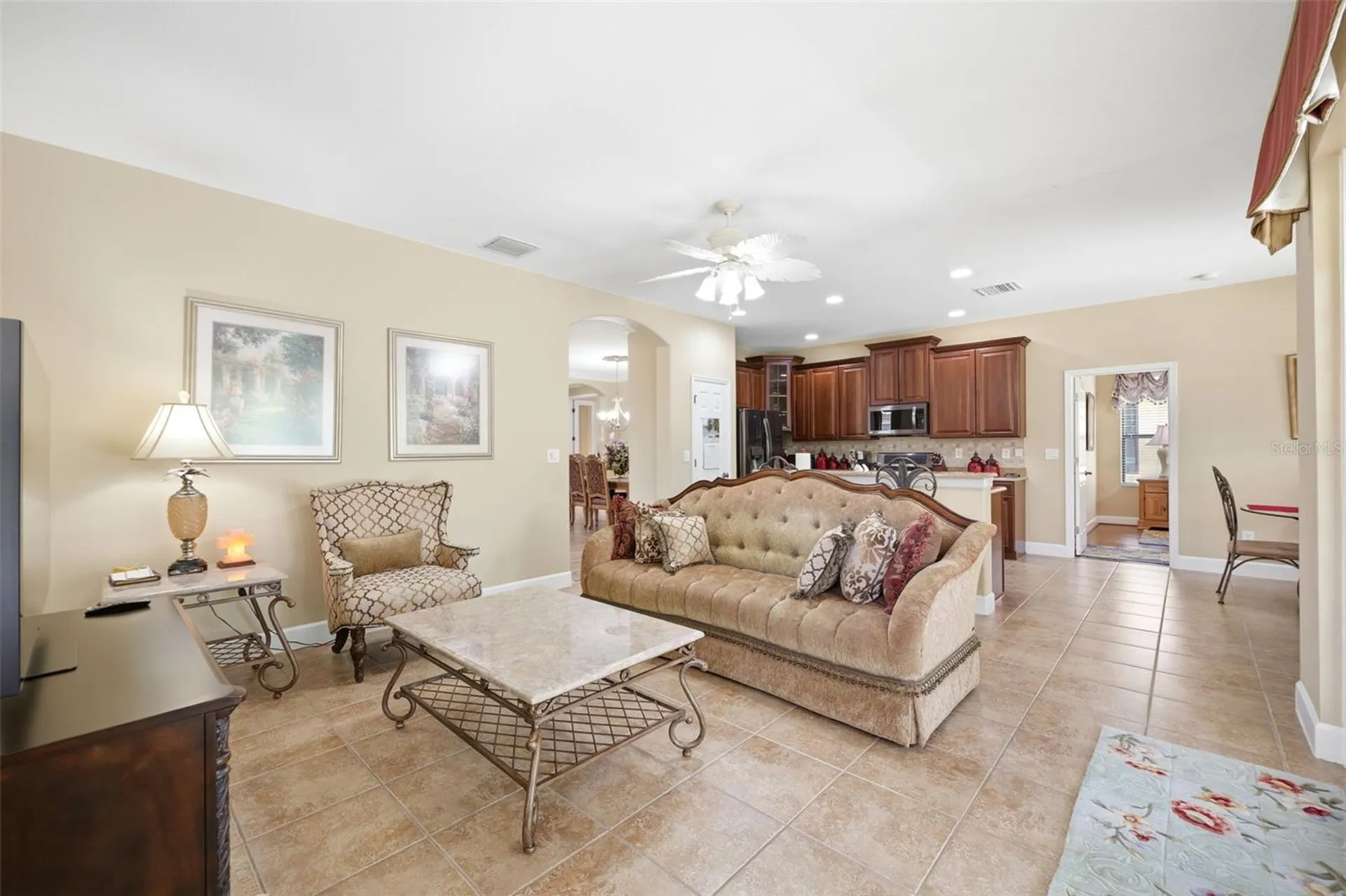 107 Silver Falls Dr Drive Apollo Beach FL 33572