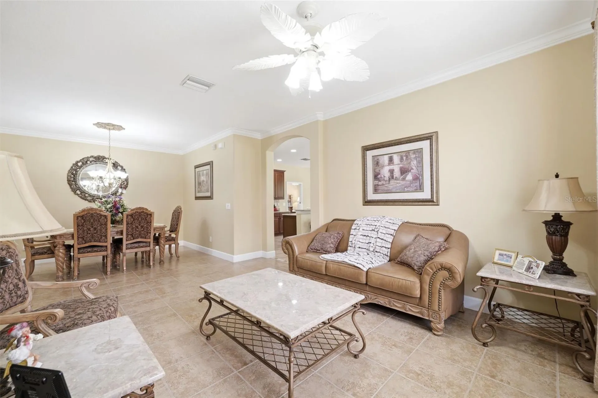107 Silver Falls Dr Drive Apollo Beach FL 33572