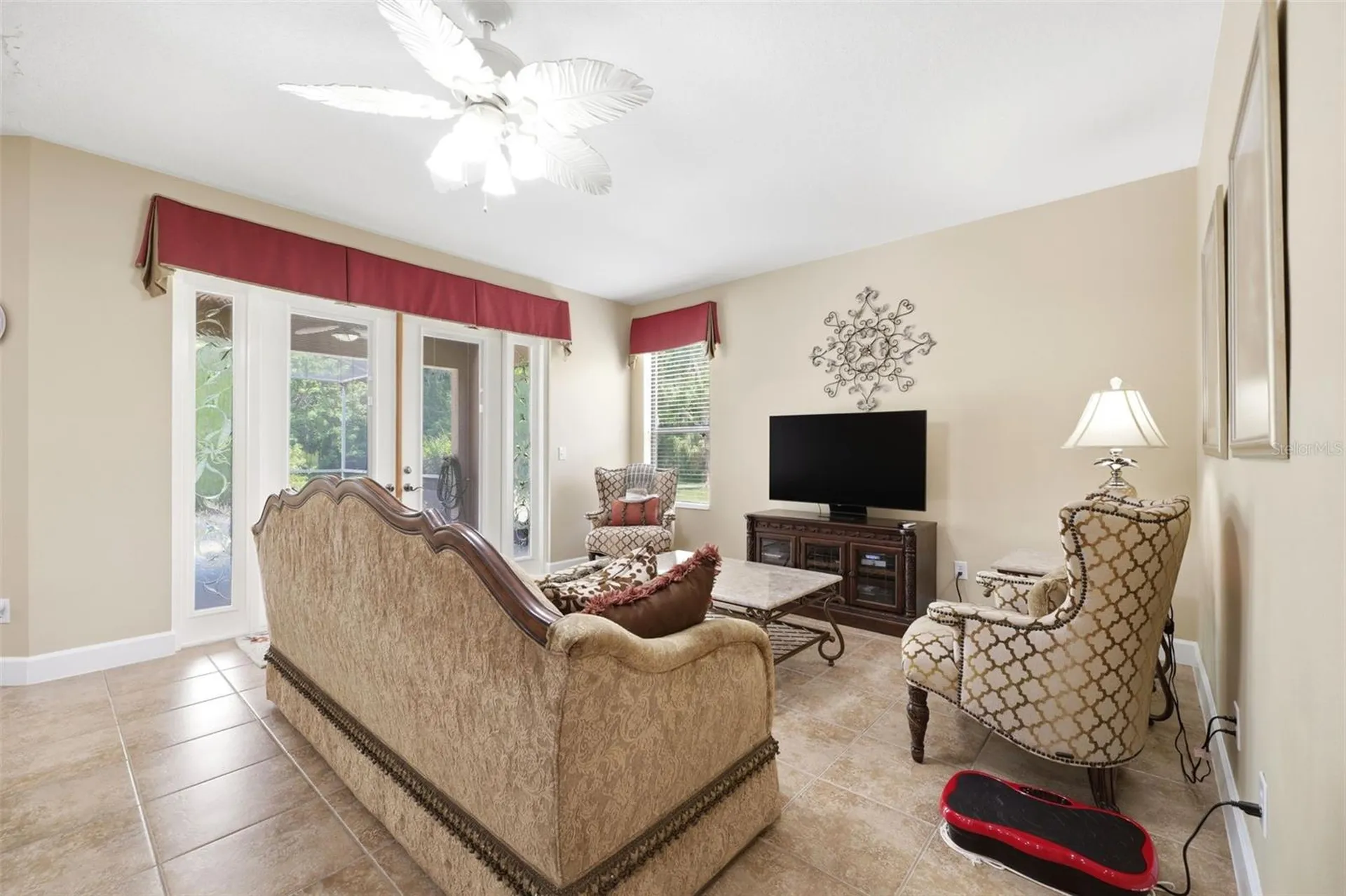 107 Silver Falls Dr Drive Apollo Beach FL 33572