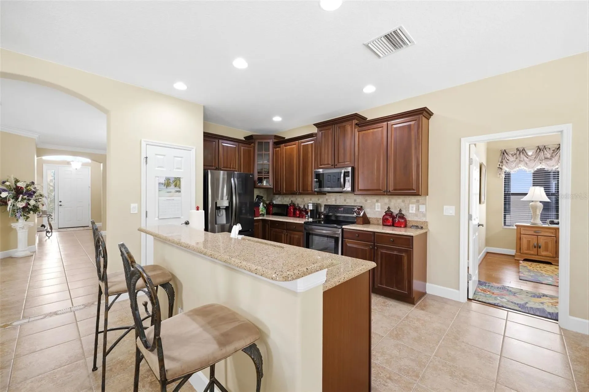 107 Silver Falls Dr Drive Apollo Beach FL 33572