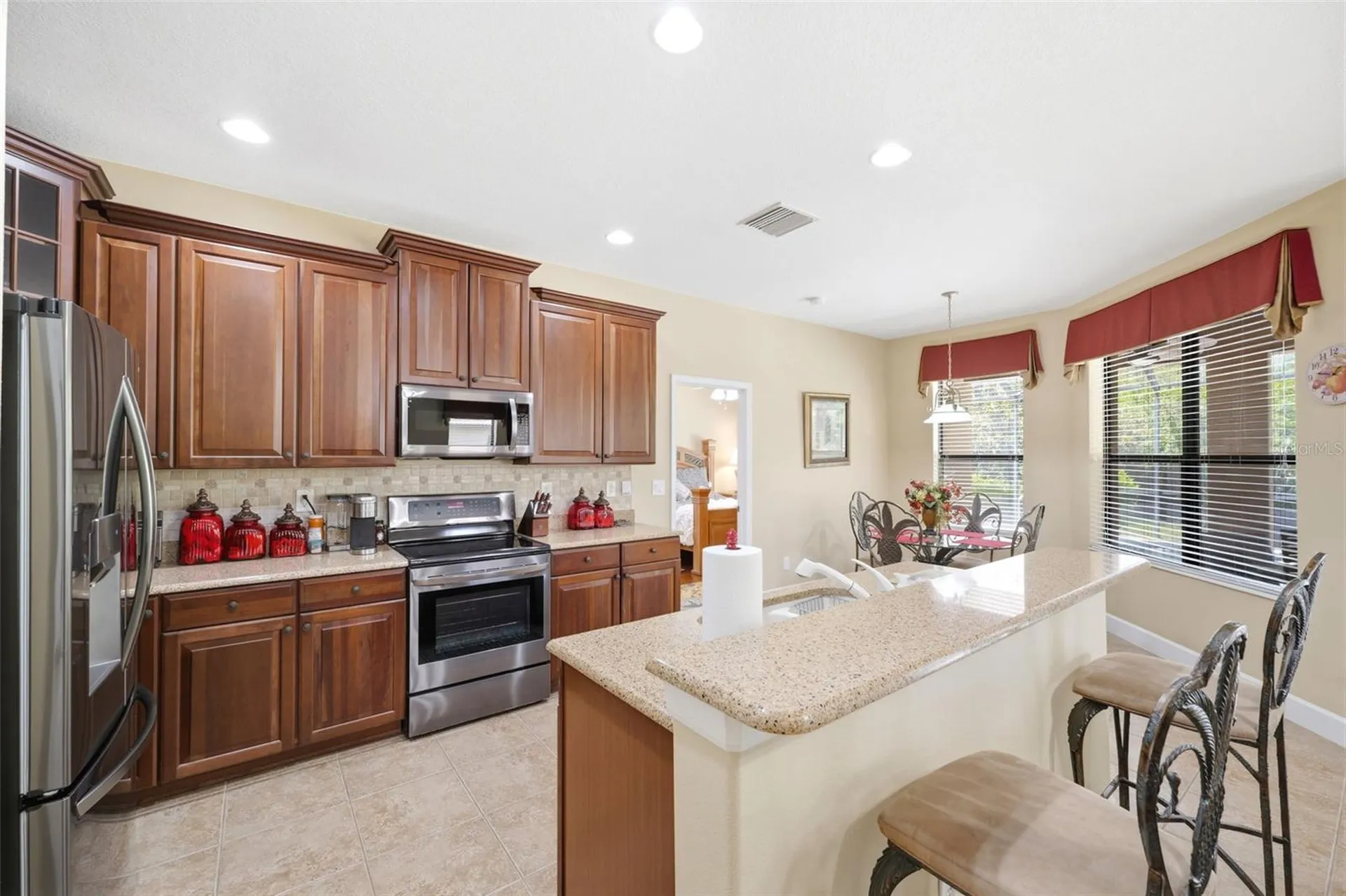 107 Silver Falls Dr Drive Apollo Beach FL 33572