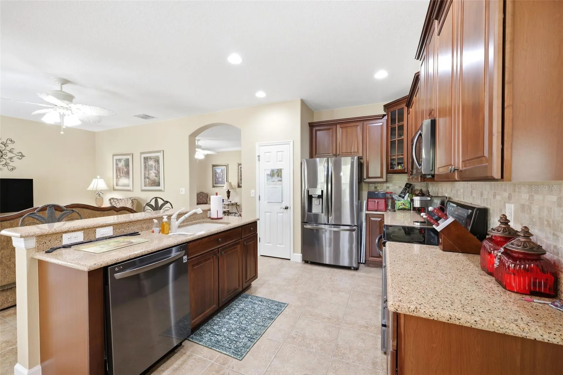 107 Silver Falls Dr Drive Apollo Beach FL 33572
