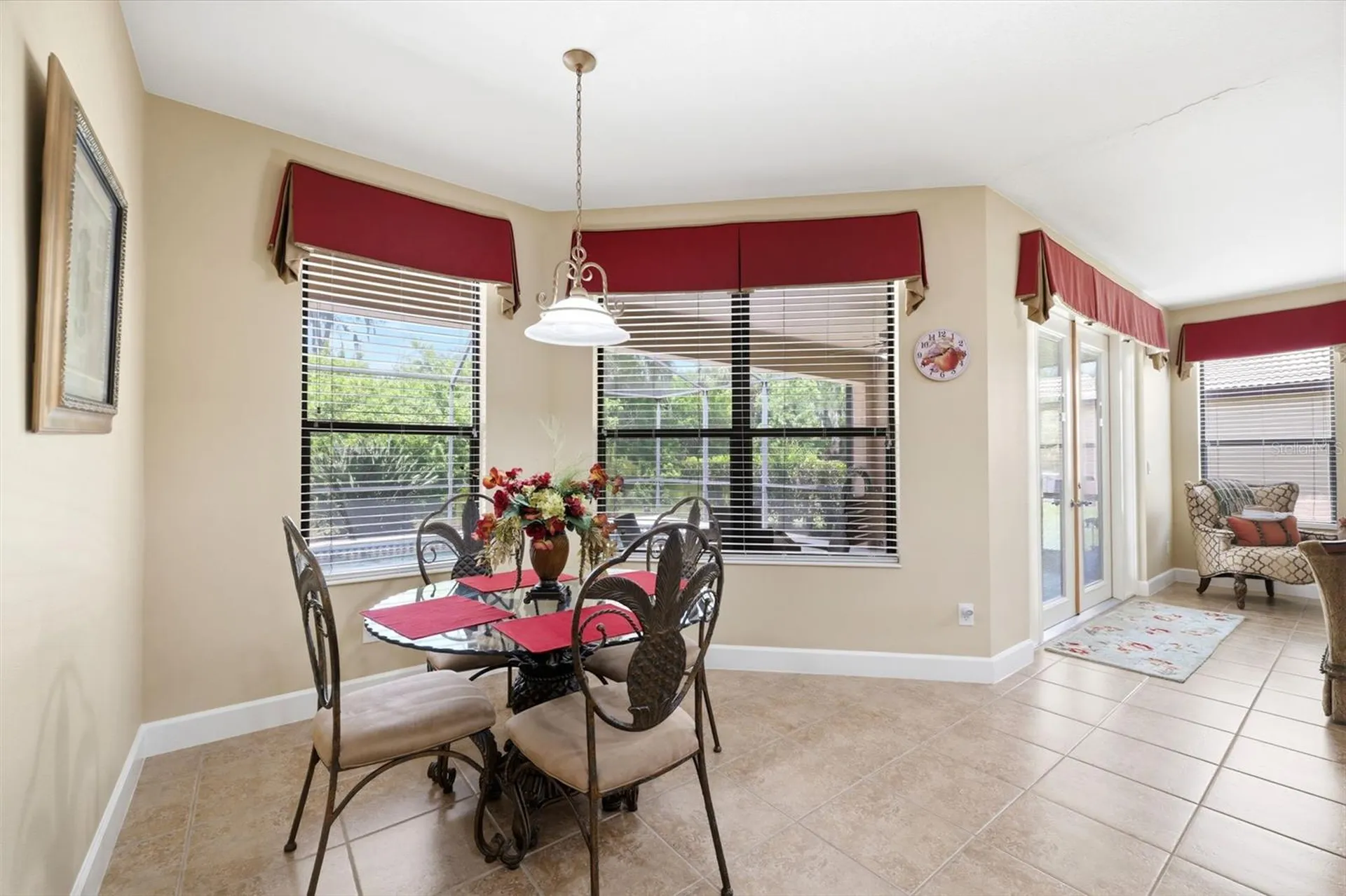 107 Silver Falls Dr Drive Apollo Beach FL 33572