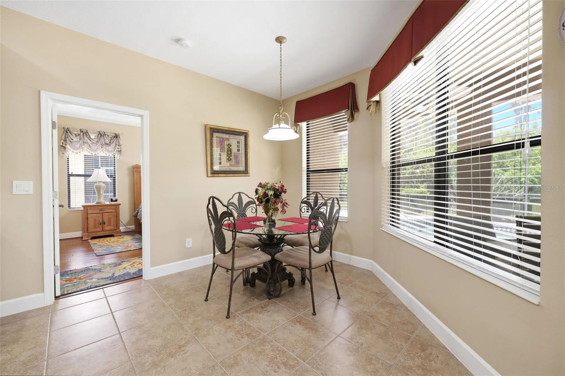 107 Silver Falls Dr Drive Apollo Beach FL 33572