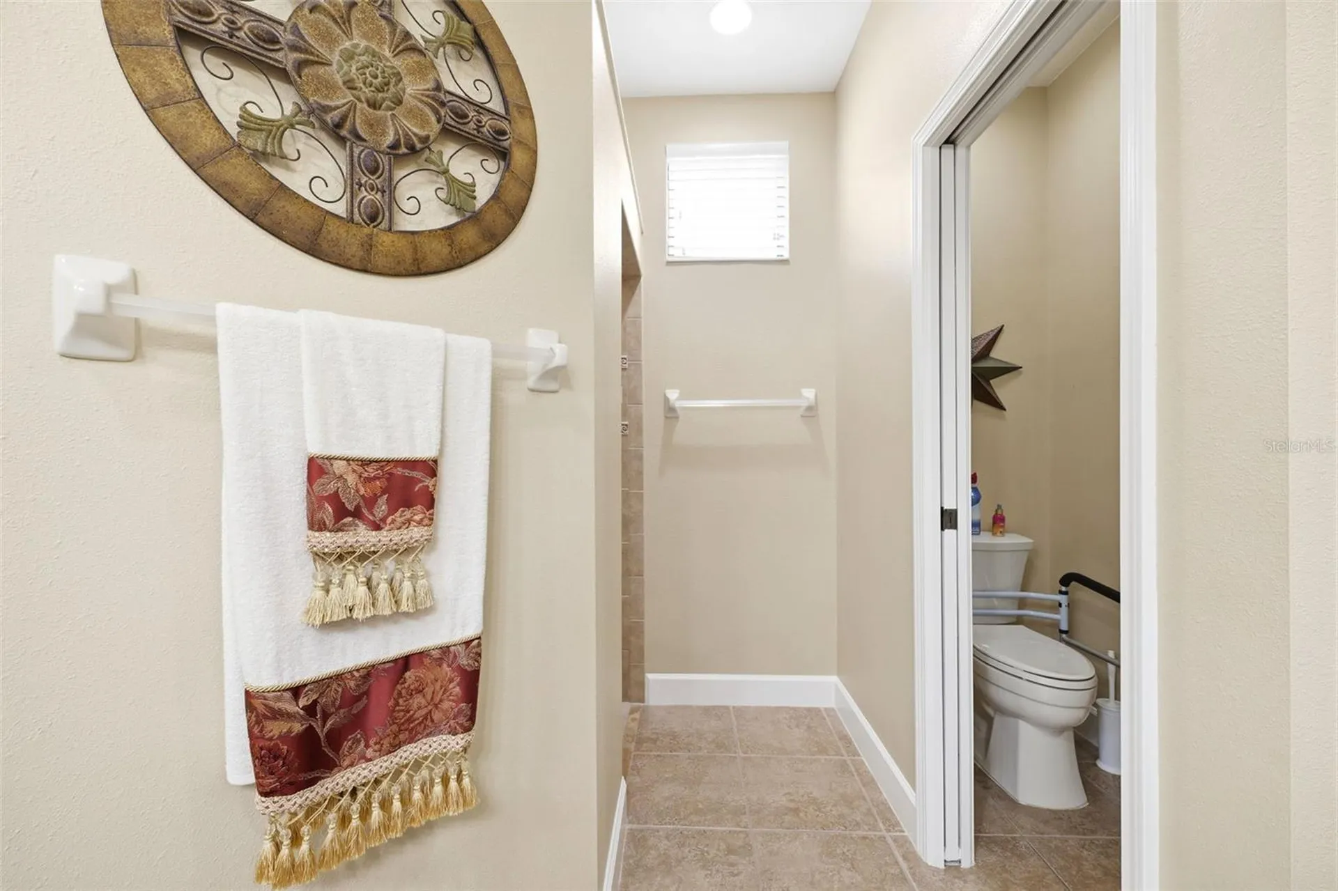 107 Silver Falls Dr Drive Apollo Beach FL 33572
