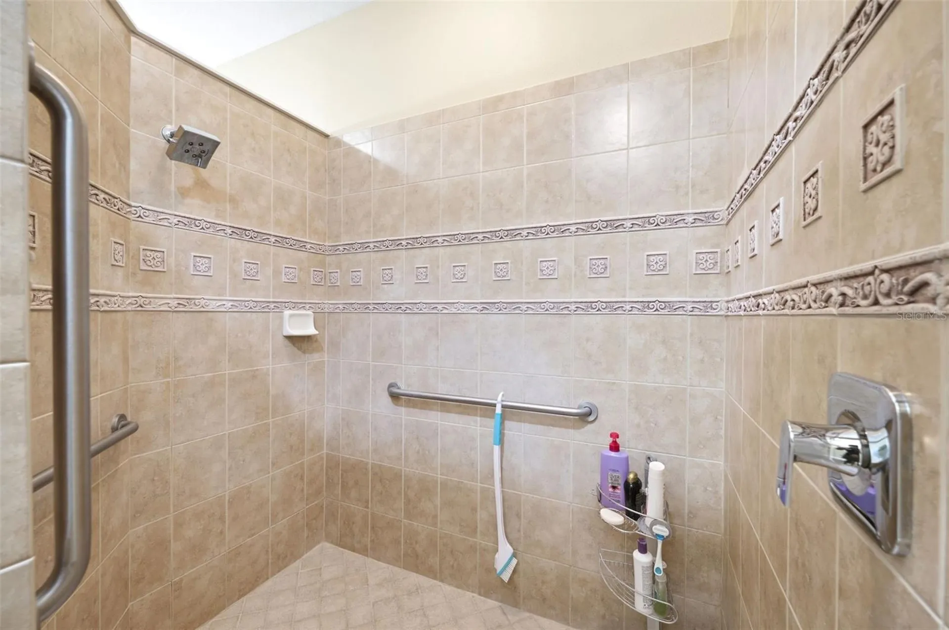 107 Silver Falls Dr Drive Apollo Beach FL 33572