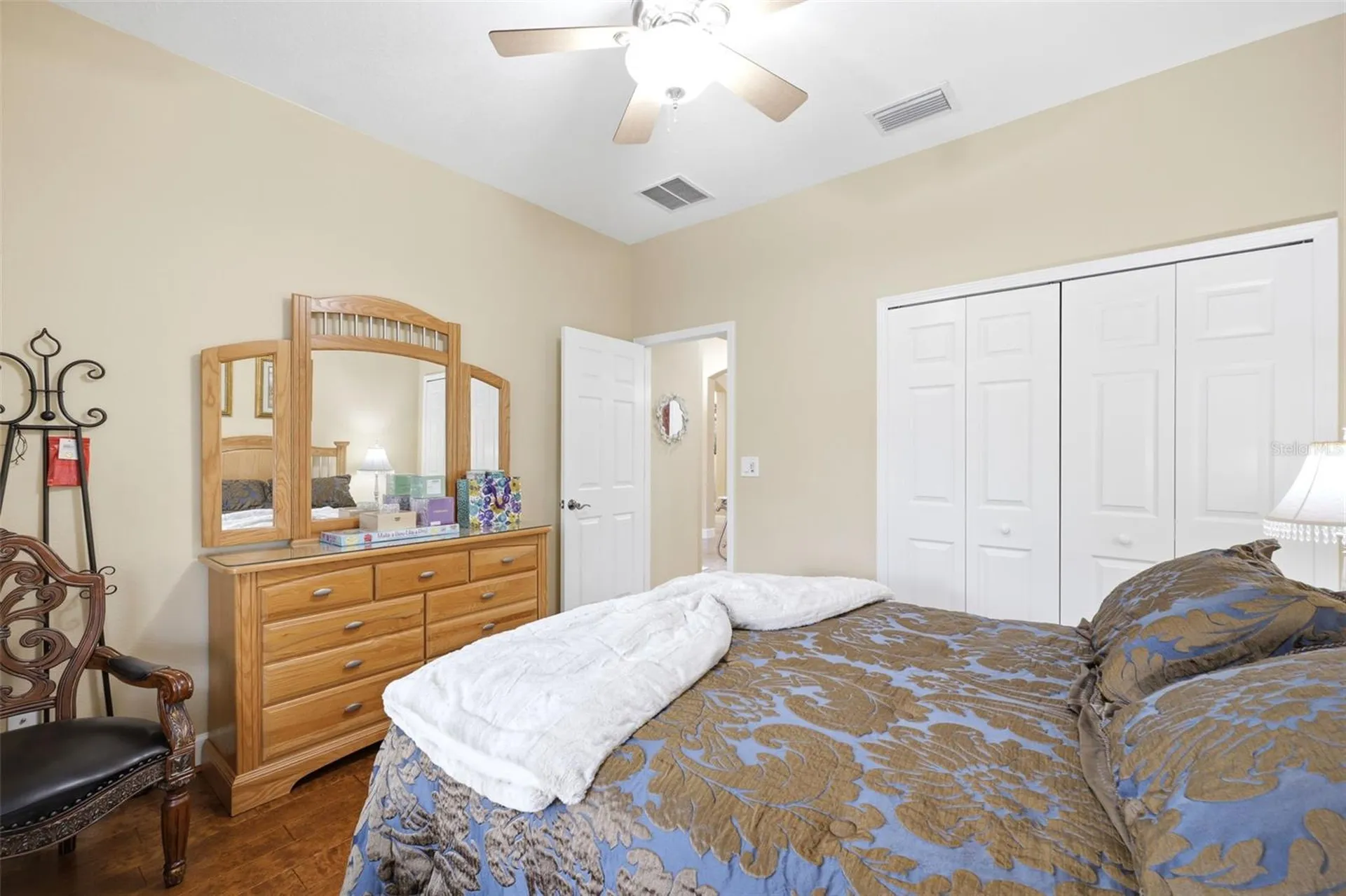 107 Silver Falls Dr Drive Apollo Beach FL 33572