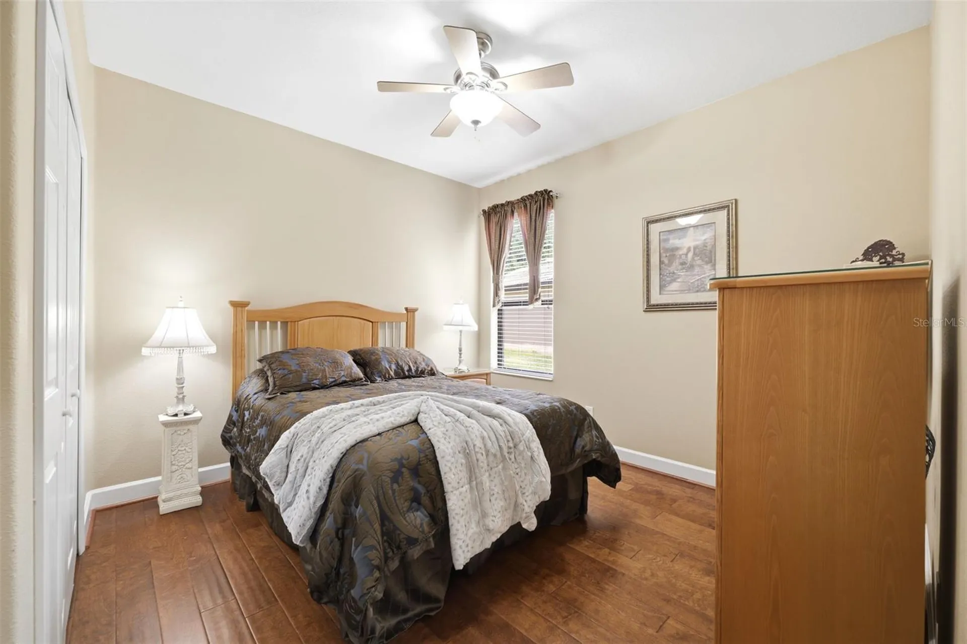 107 Silver Falls Dr Drive Apollo Beach FL 33572