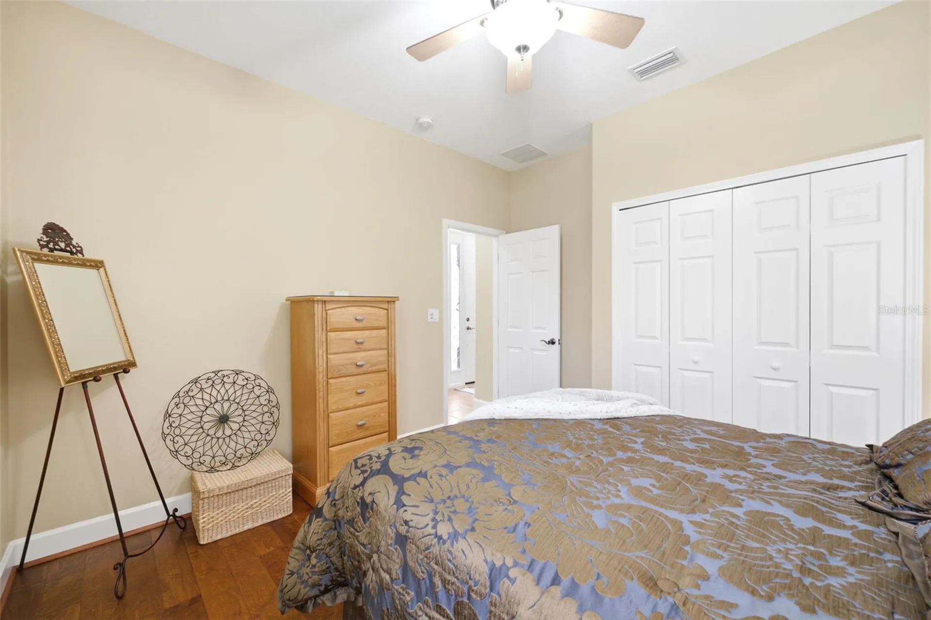 107 Silver Falls Dr Drive Apollo Beach FL 33572