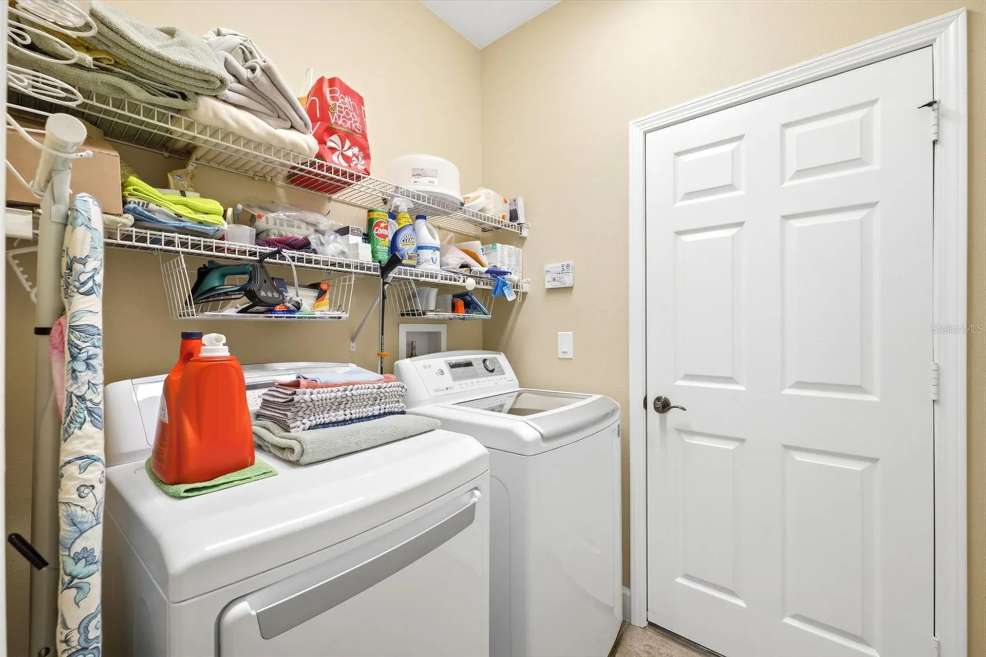 107 Silver Falls Dr Drive Apollo Beach FL 33572