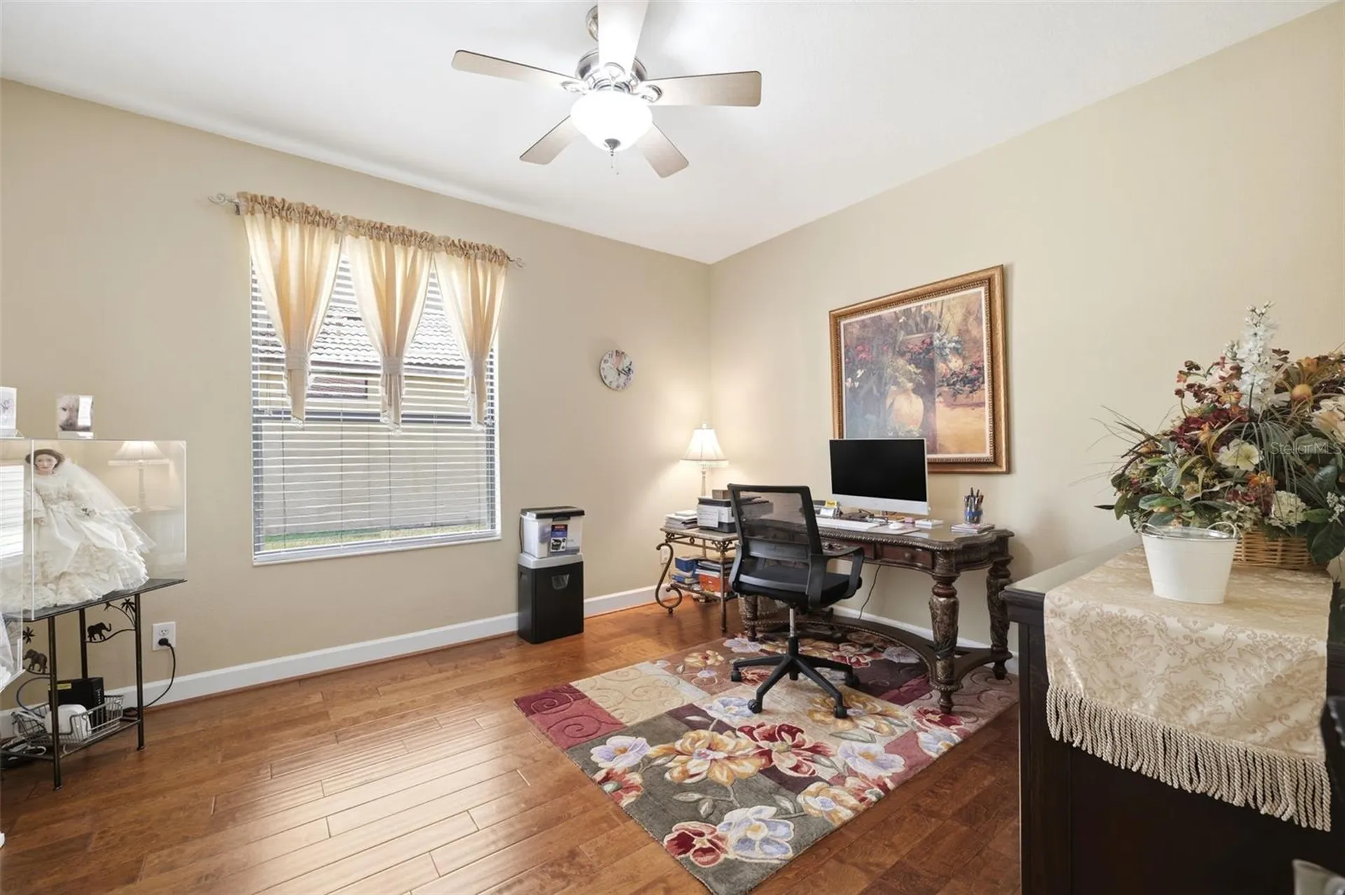 107 Silver Falls Dr Drive Apollo Beach FL 33572