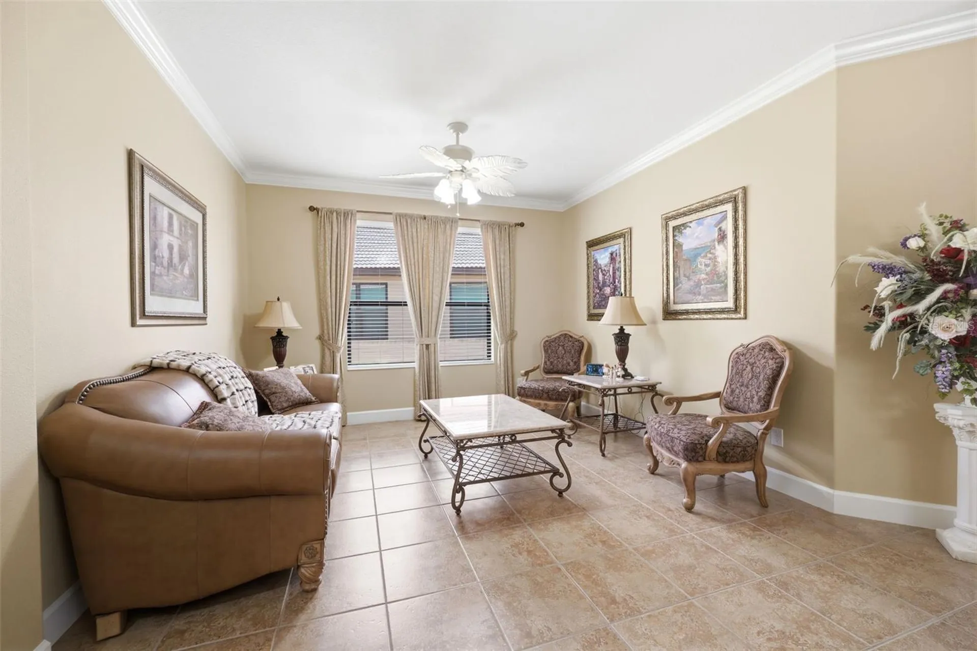 107 Silver Falls Dr Drive Apollo Beach FL 33572
