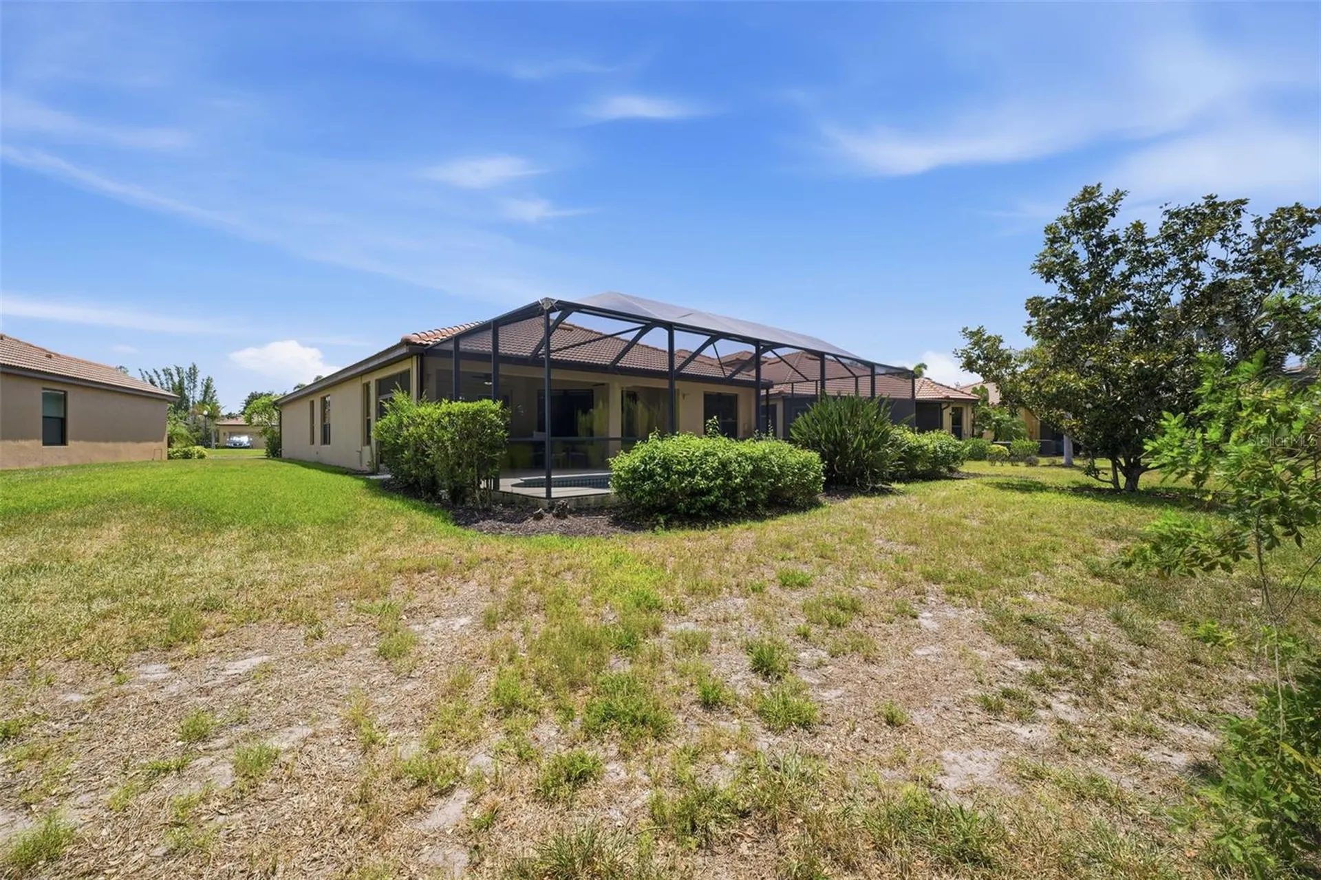 107 Silver Falls Dr Drive Apollo Beach FL 33572