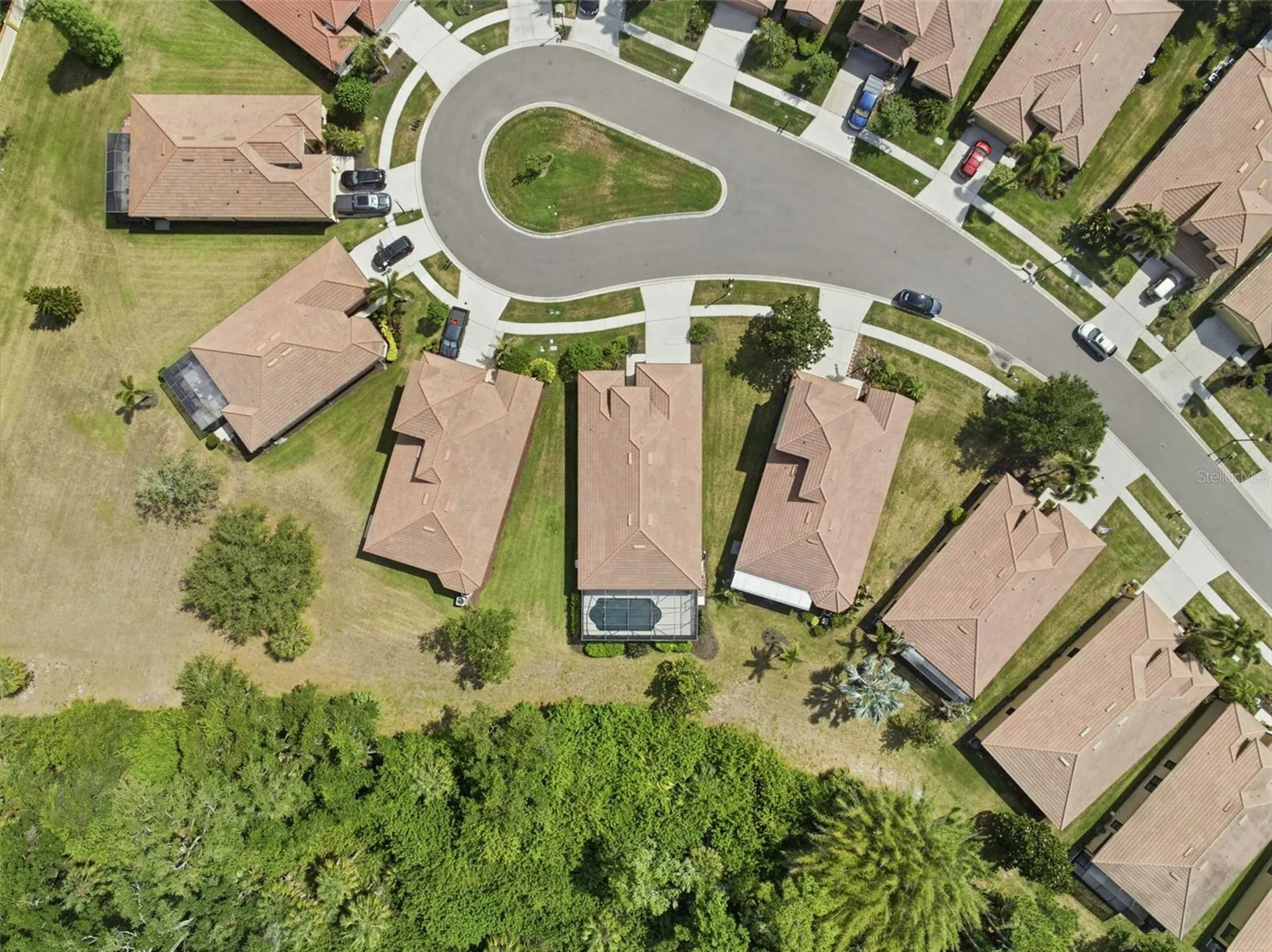 107 Silver Falls Dr Drive Apollo Beach FL 33572