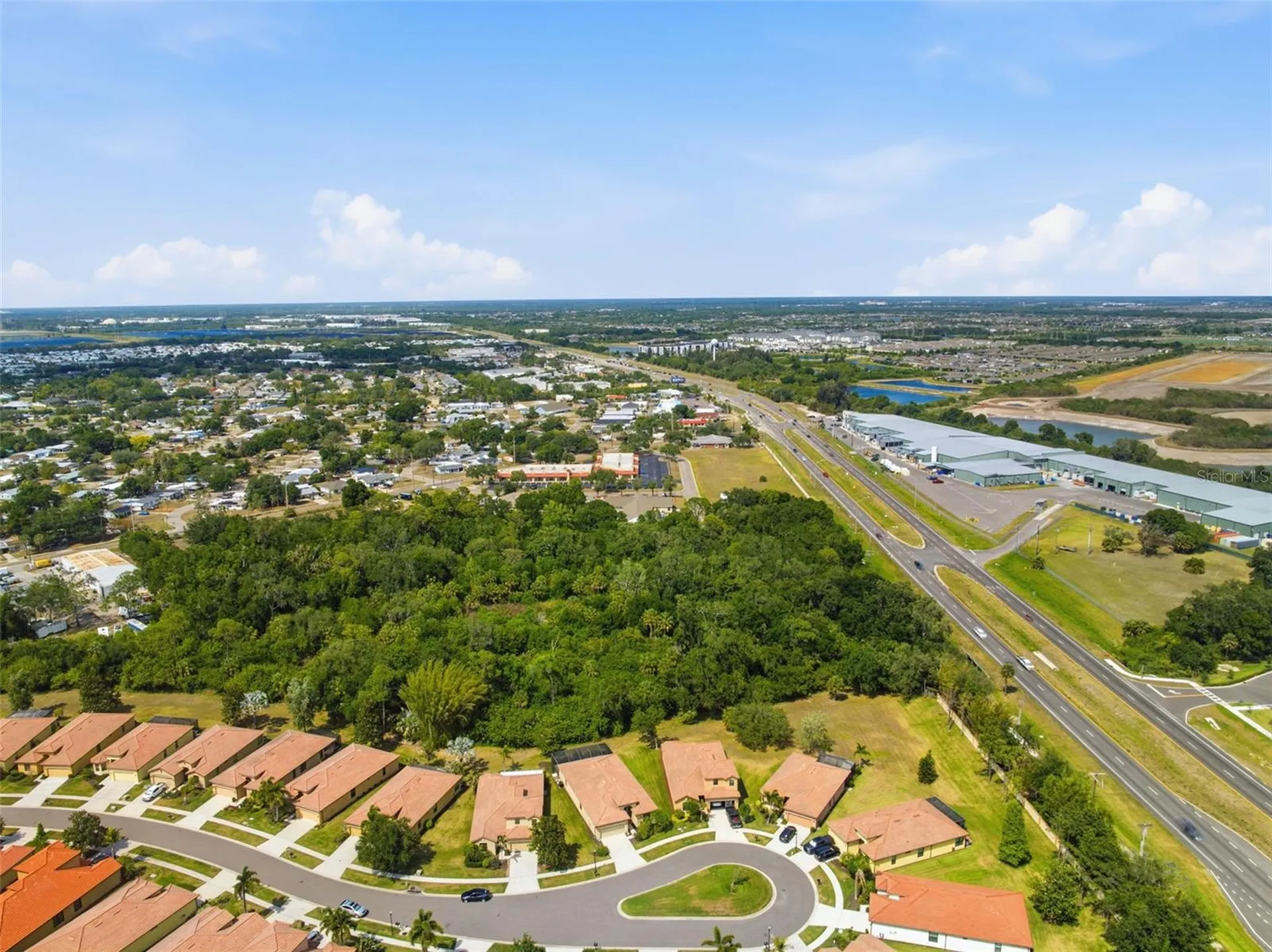 107 Silver Falls Dr Drive Apollo Beach FL 33572