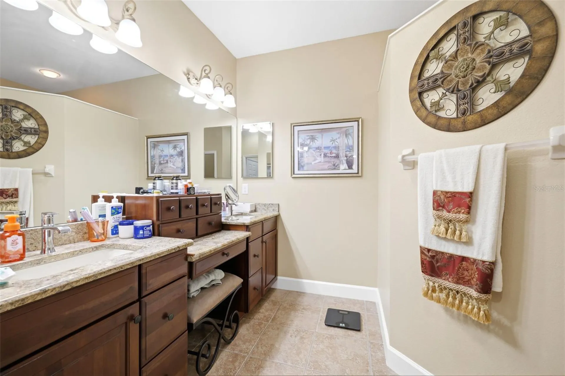 107 Silver Falls Dr Drive Apollo Beach FL 33572
