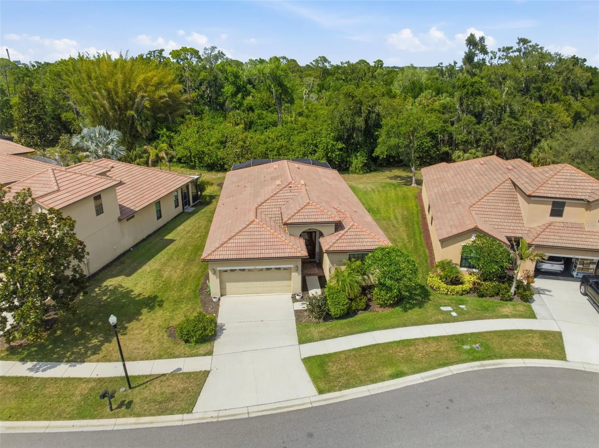 107 Silver Falls Dr Drive Apollo Beach FL 33572