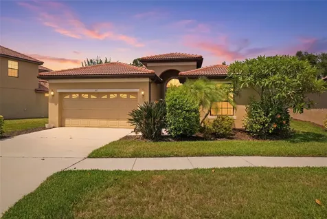 107 Silver Falls Dr Drive Apollo Beach FL 33572