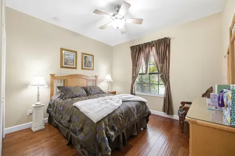 107 Silver Falls Dr Drive Apollo Beach FL 33572